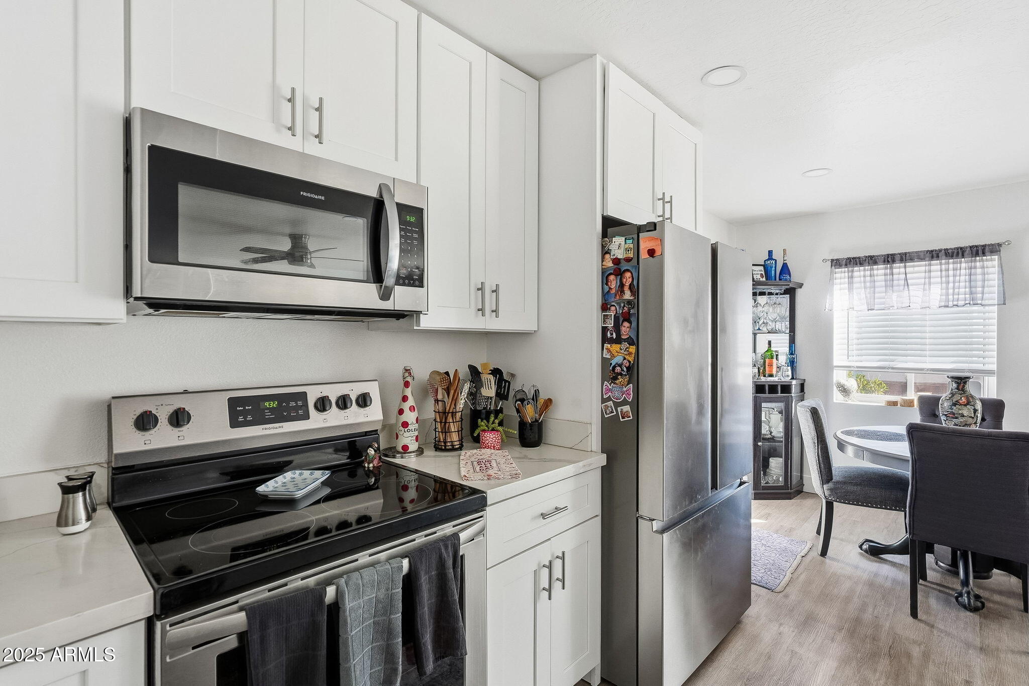 1916 W MORNINGSIDE Drive 66