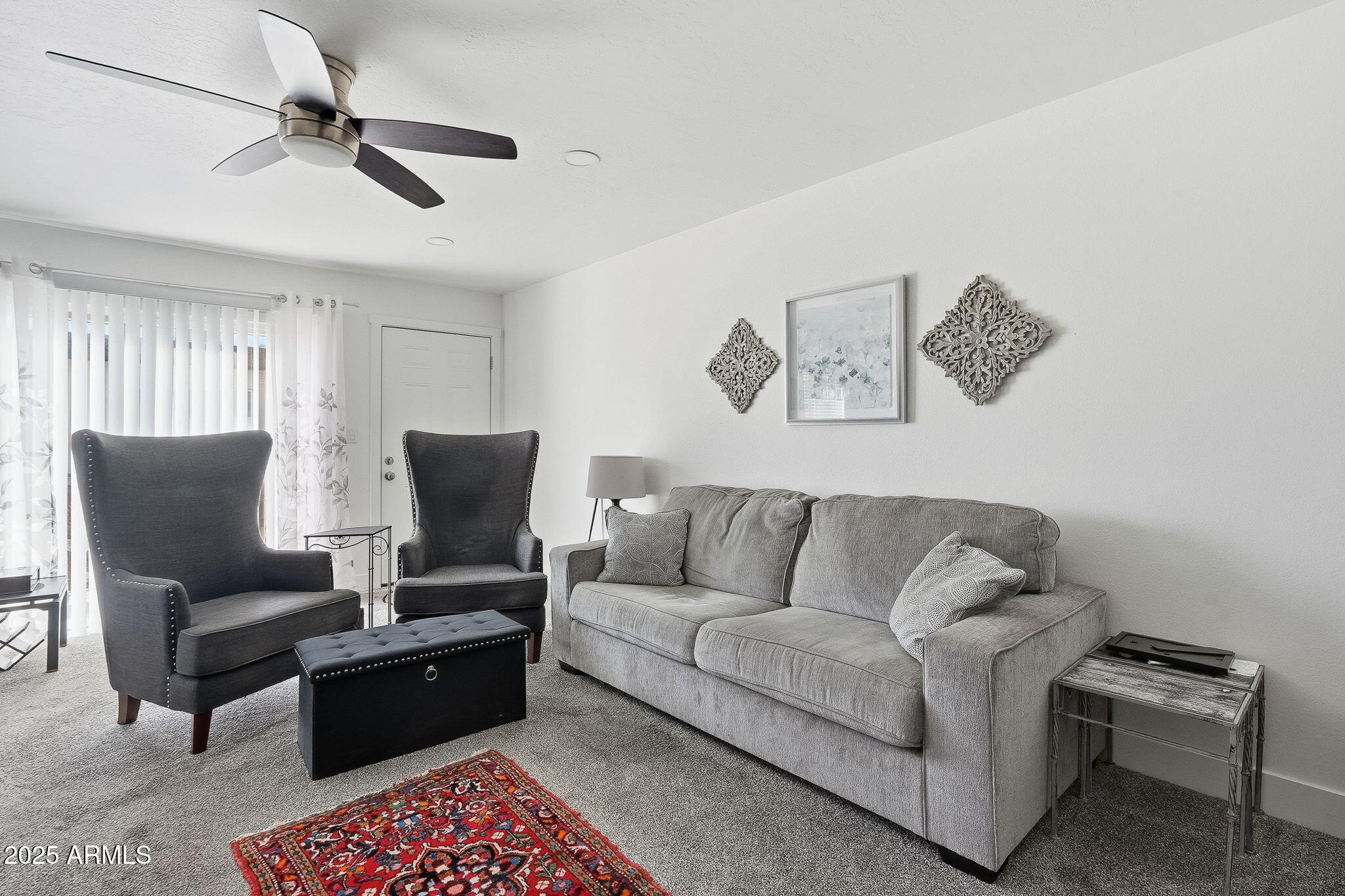 1916 W MORNINGSIDE Drive 66