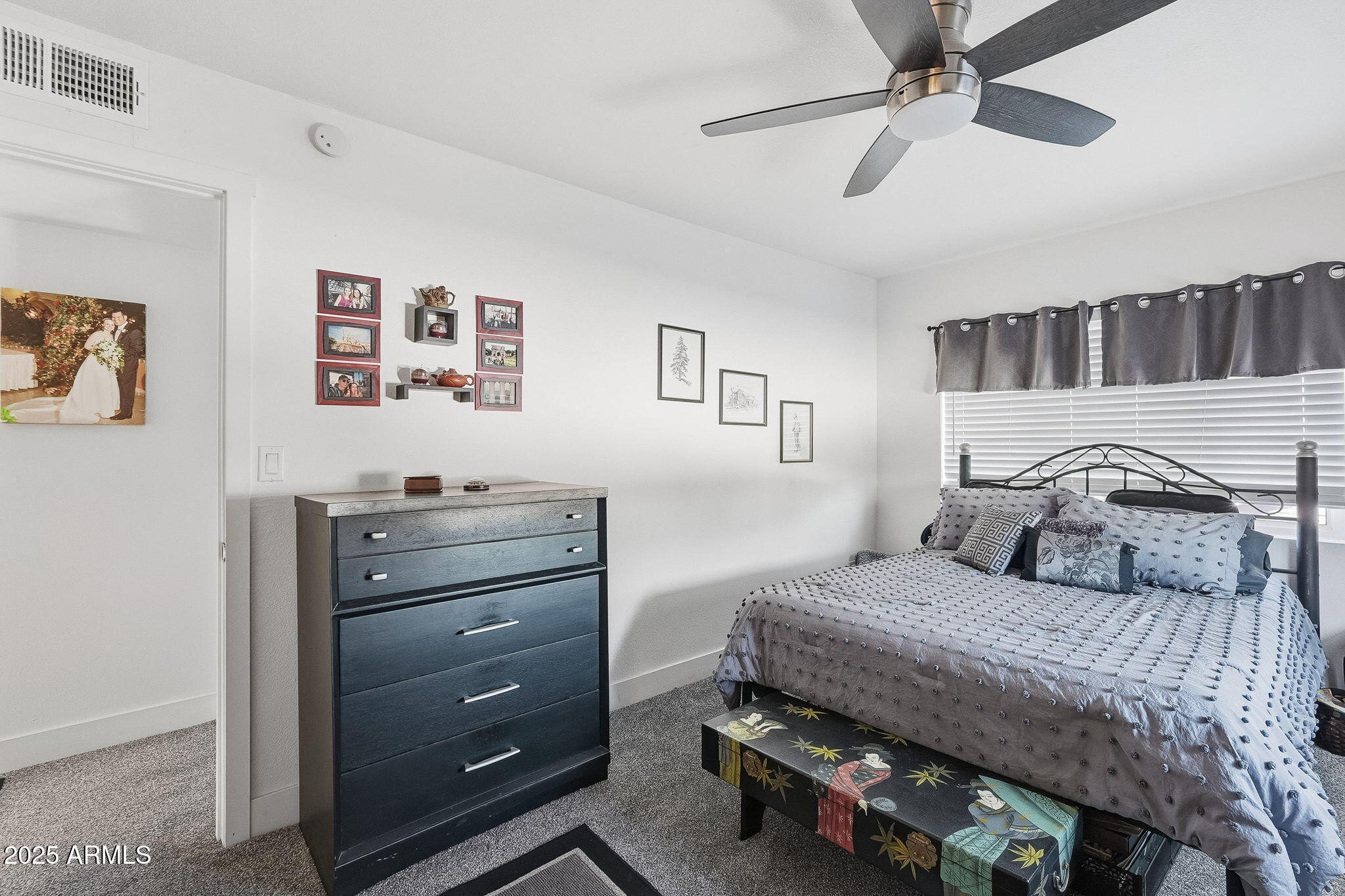 1916 W MORNINGSIDE Drive 66