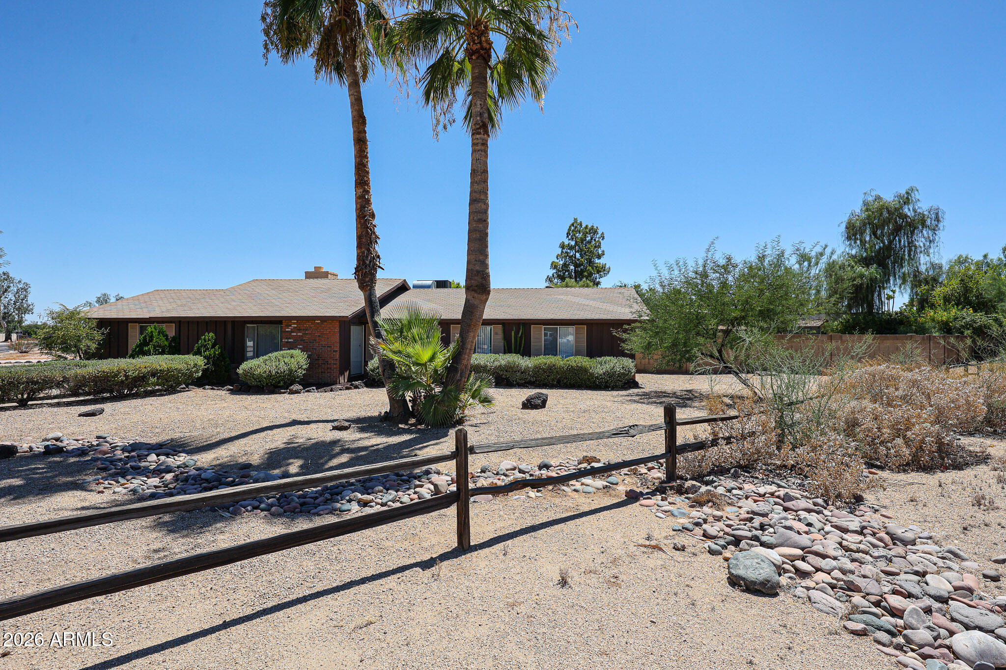 13636 N 60TH Street