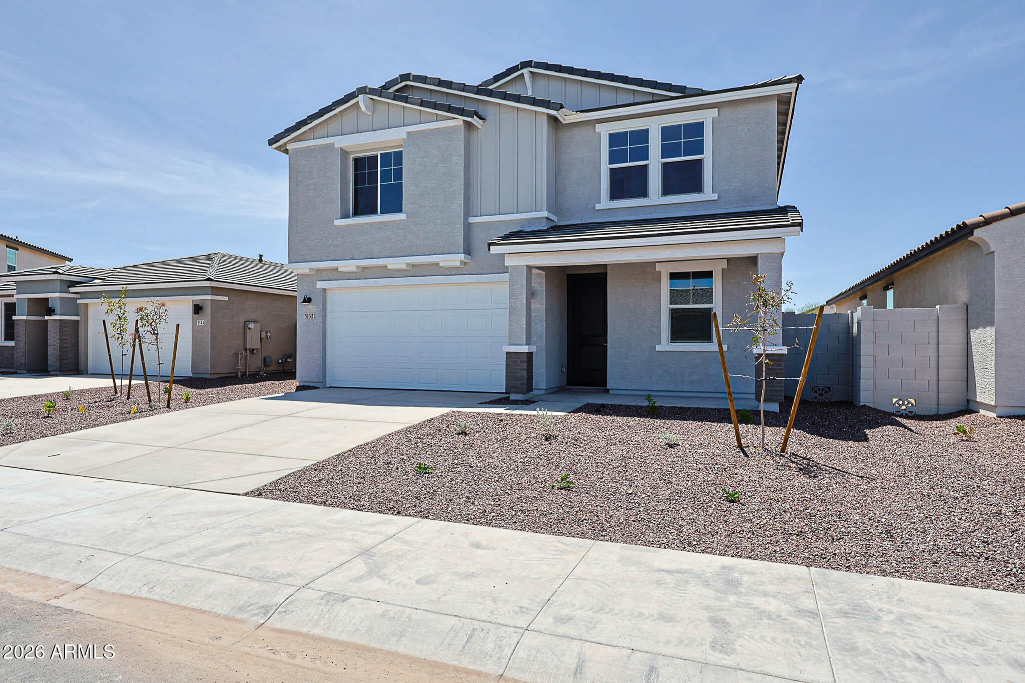 5132 S 242ND Lane