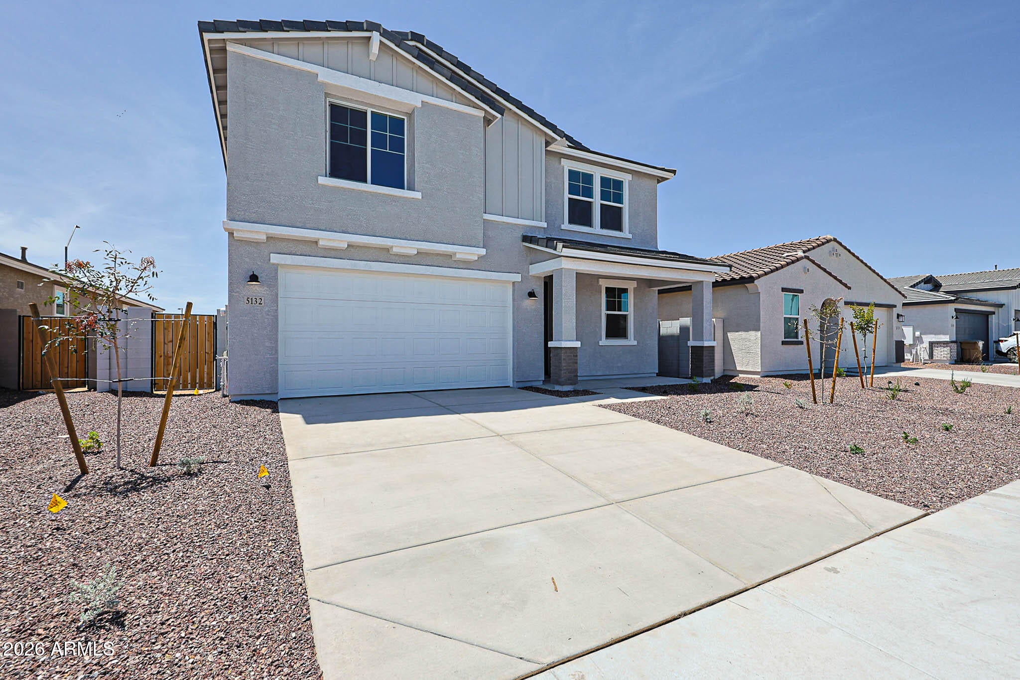 5132 S 242ND Lane