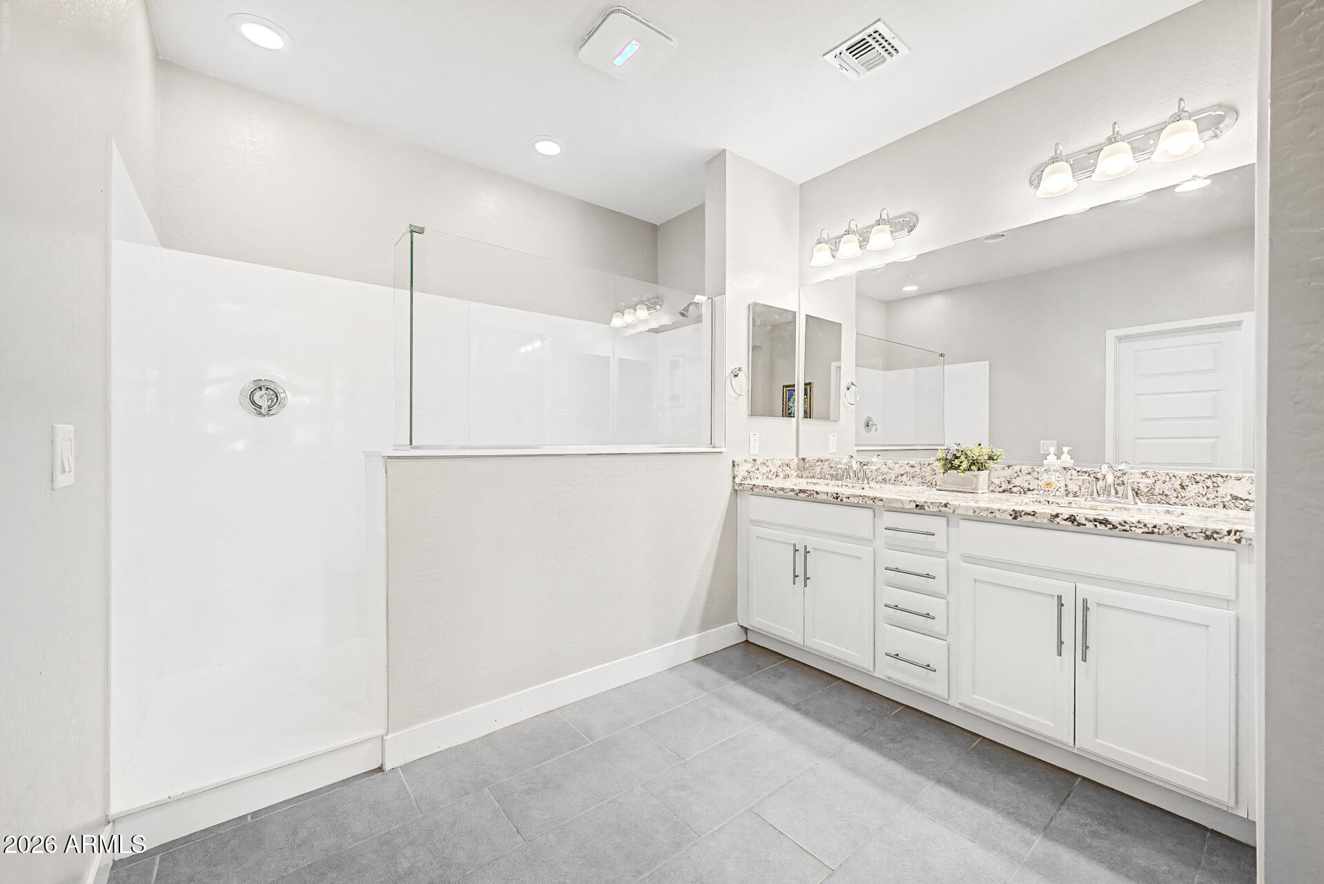 22882 E VIA DEL SOL --
