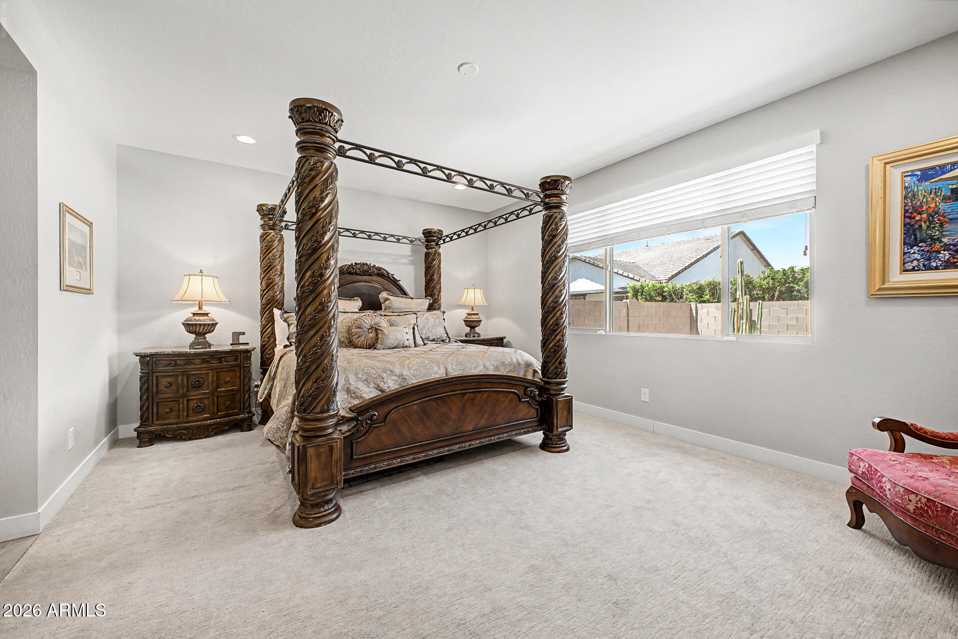 22882 E VIA DEL SOL --