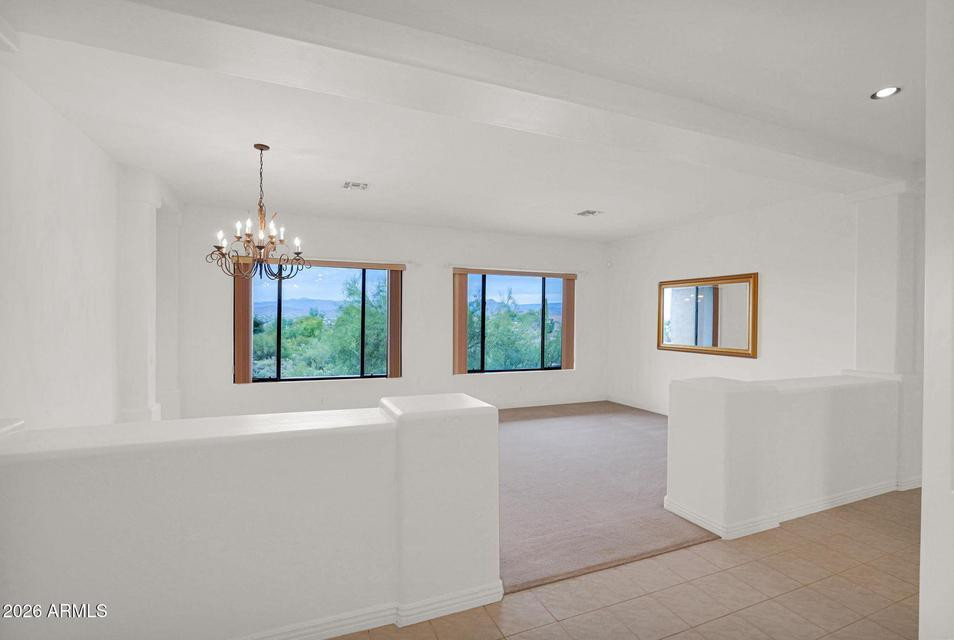 18 E Paint Your Wagon Trail