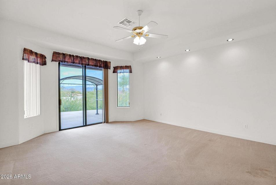 18 E Paint Your Wagon Trail