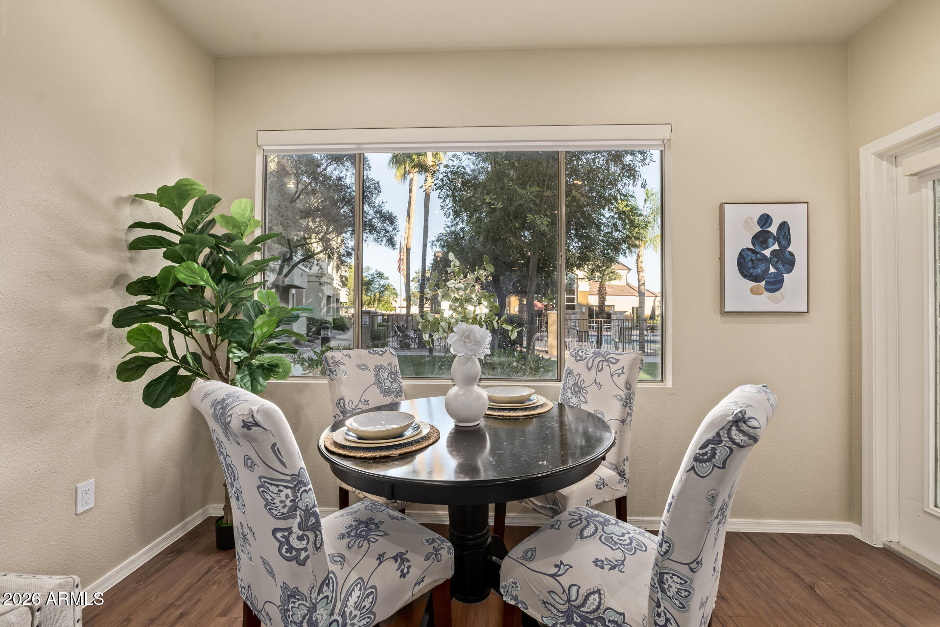 18416 N CAVE CREEK Road 1013