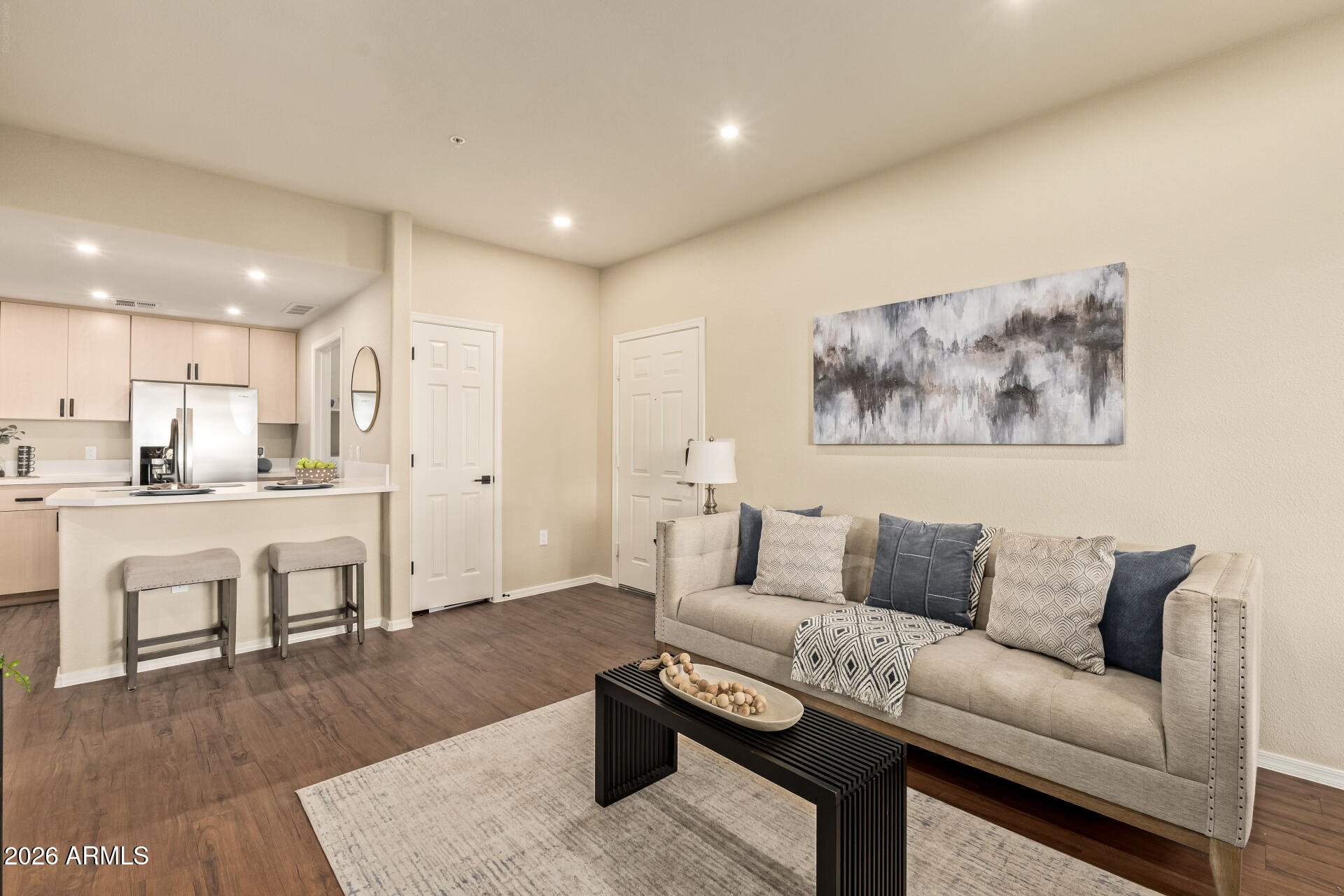 18416 N CAVE CREEK Road 1013