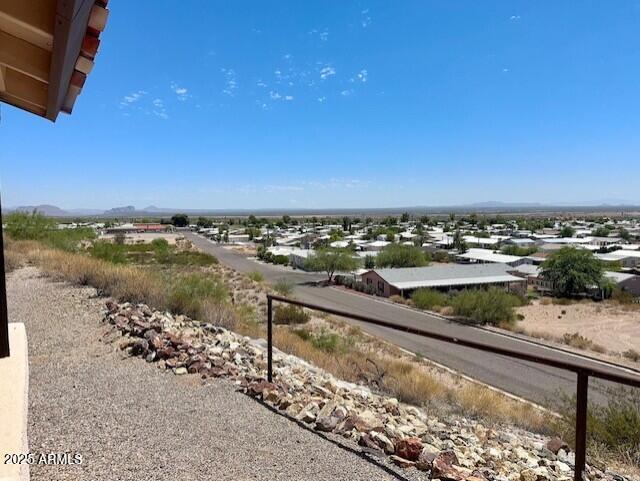 323 E WASHINGTON Street