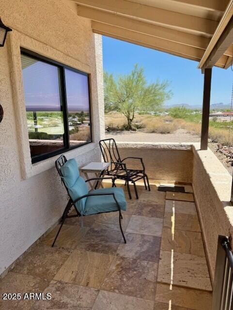 323 E WASHINGTON Street