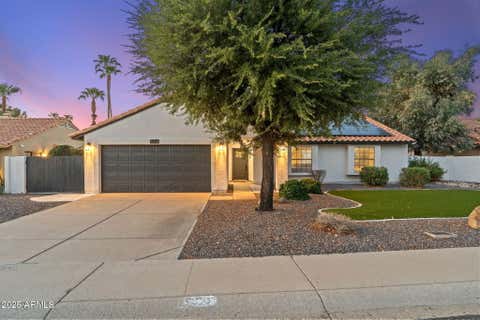 Photo of 5426 E Sandra Terrace, Scottsdale, AZ 85254 (MLS # 7016006)