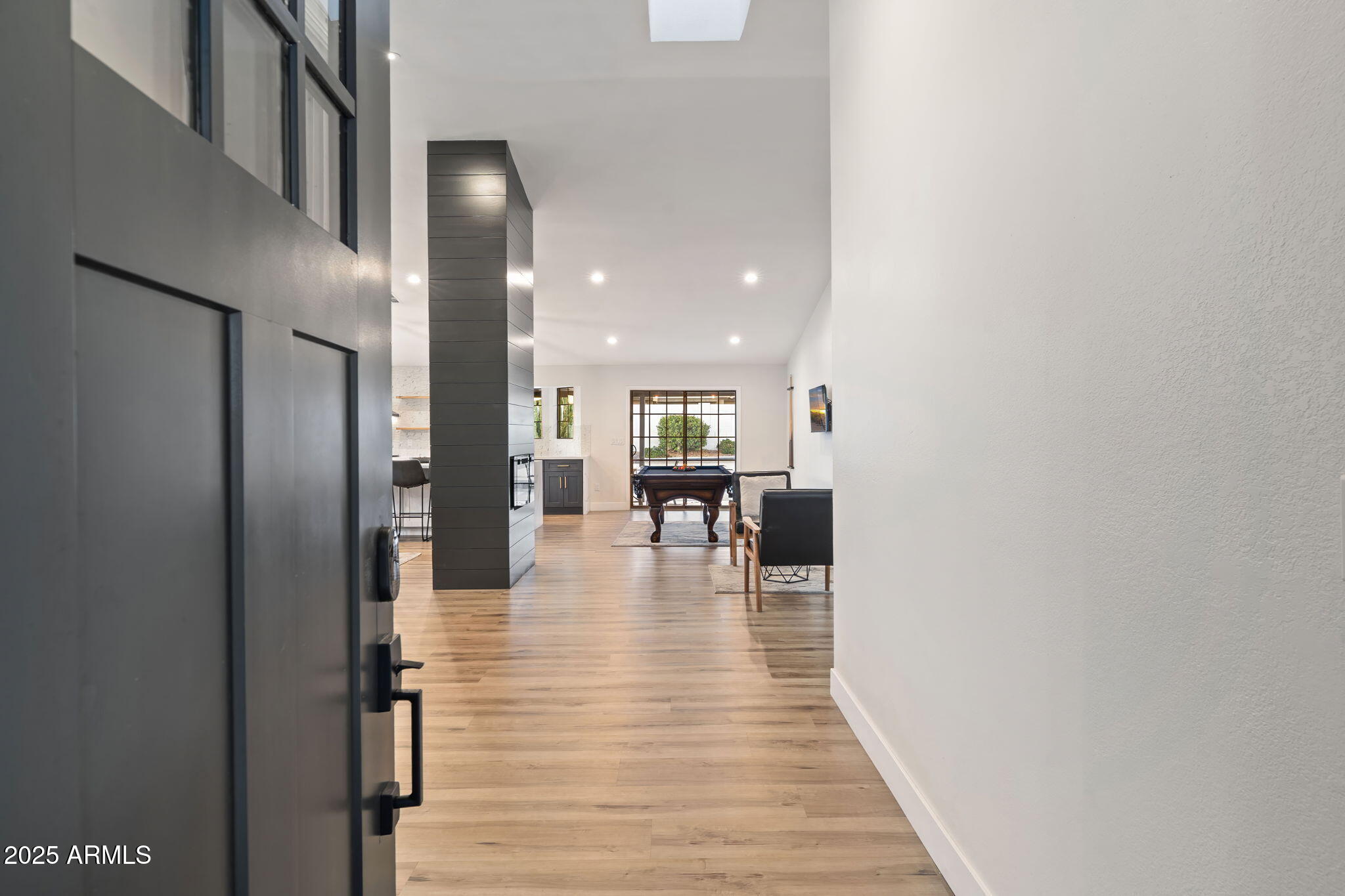 5426 E Sandra Terrace