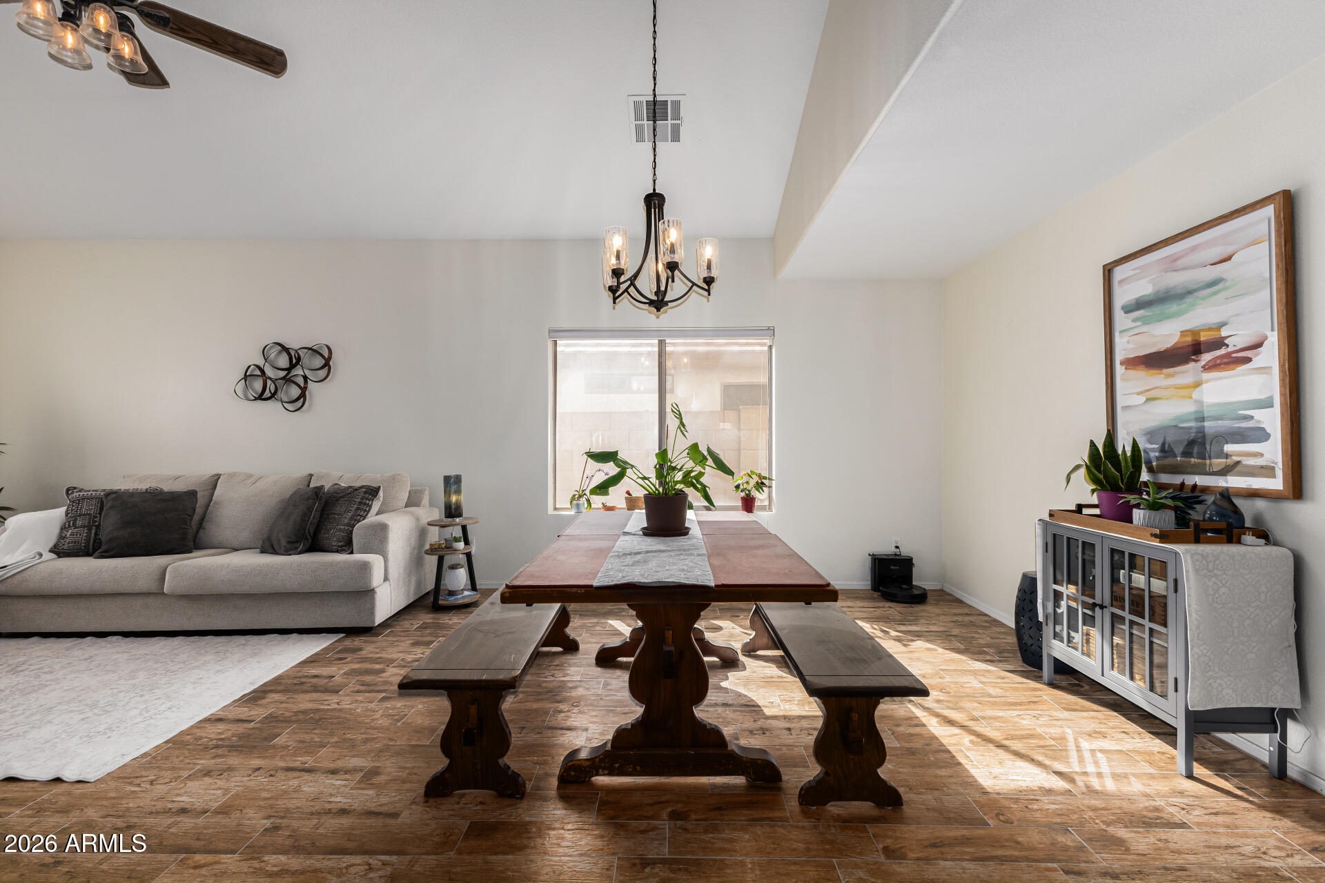 16180 N 158TH Avenue