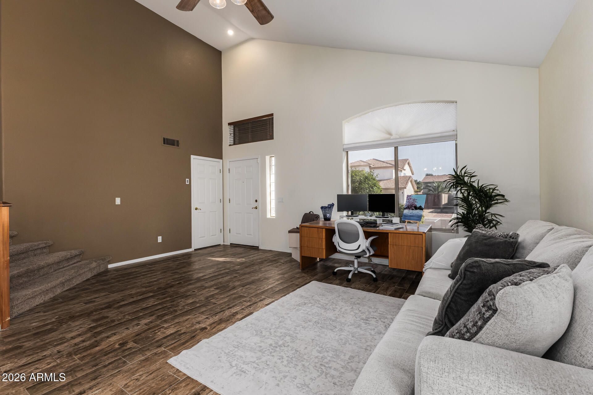 16180 N 158TH Avenue