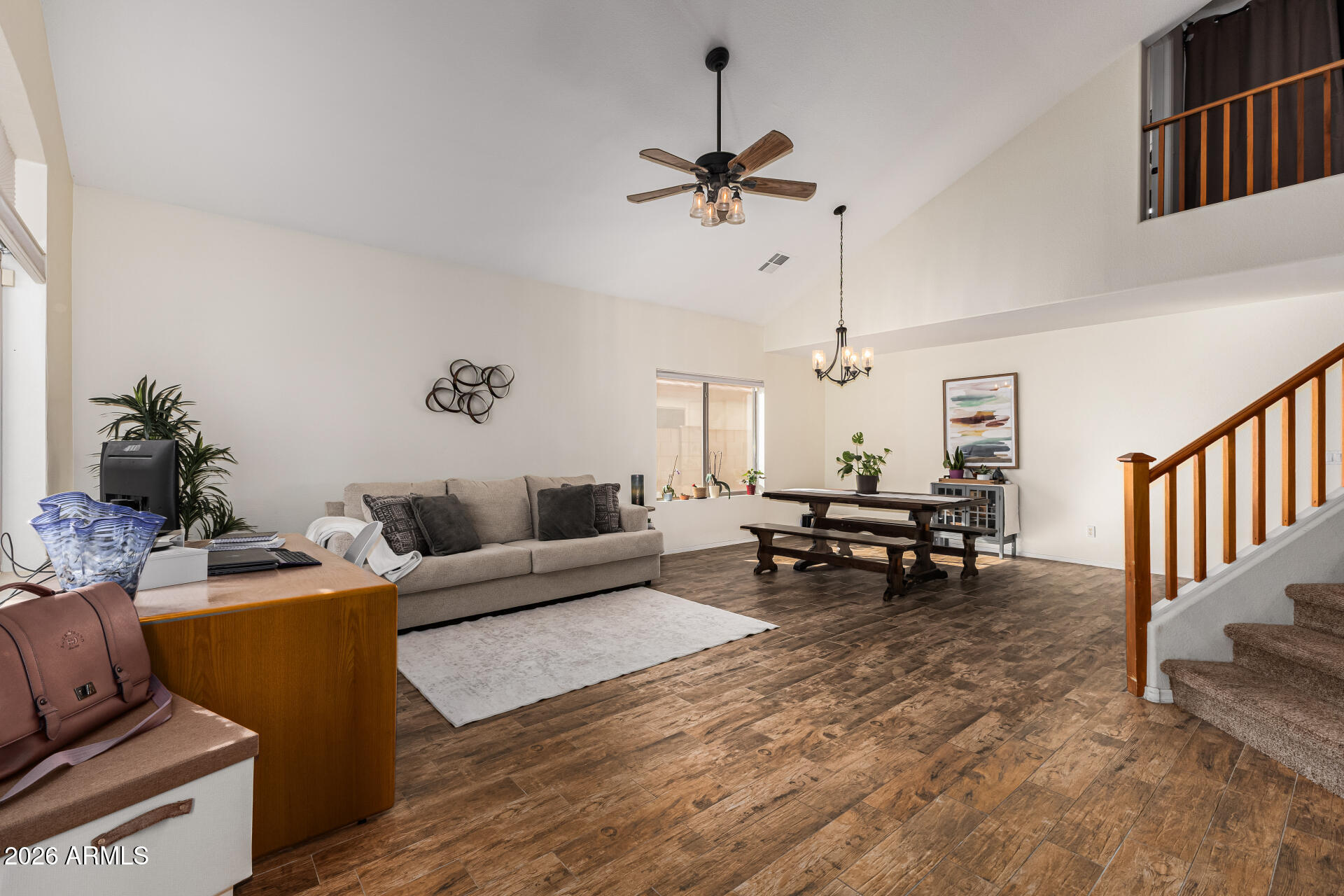 16180 N 158TH Avenue