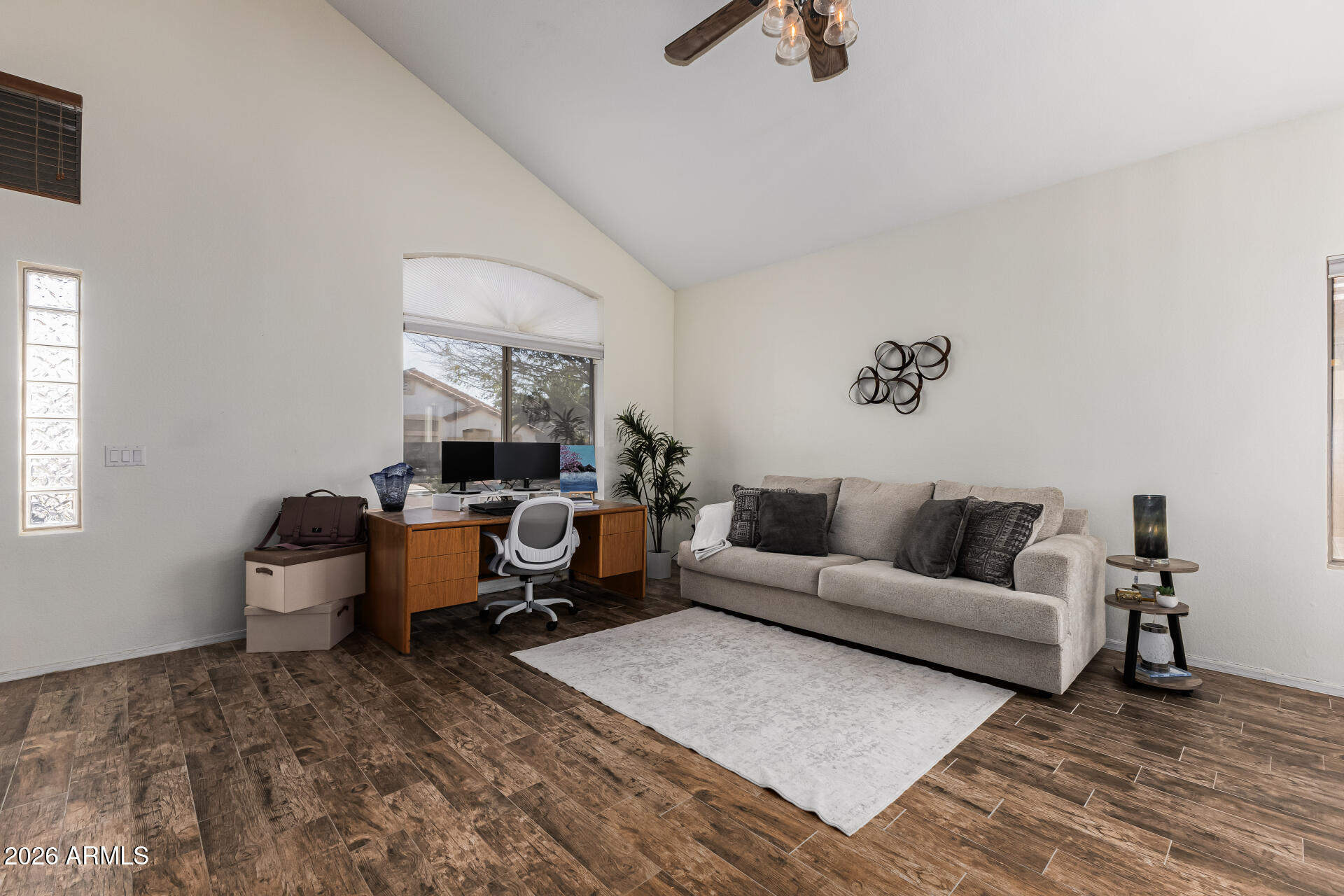 16180 N 158TH Avenue