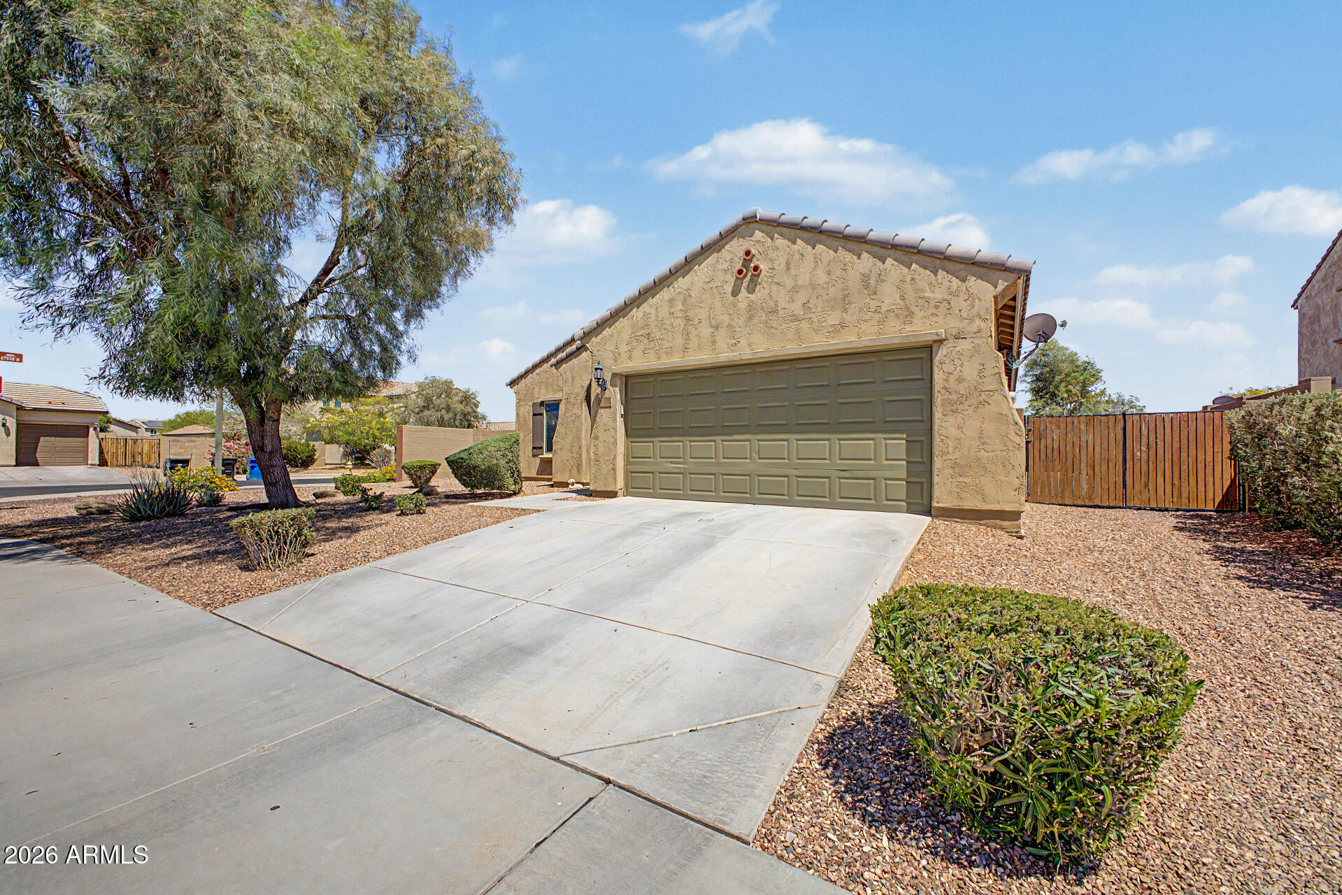 27513 N 175TH Drive