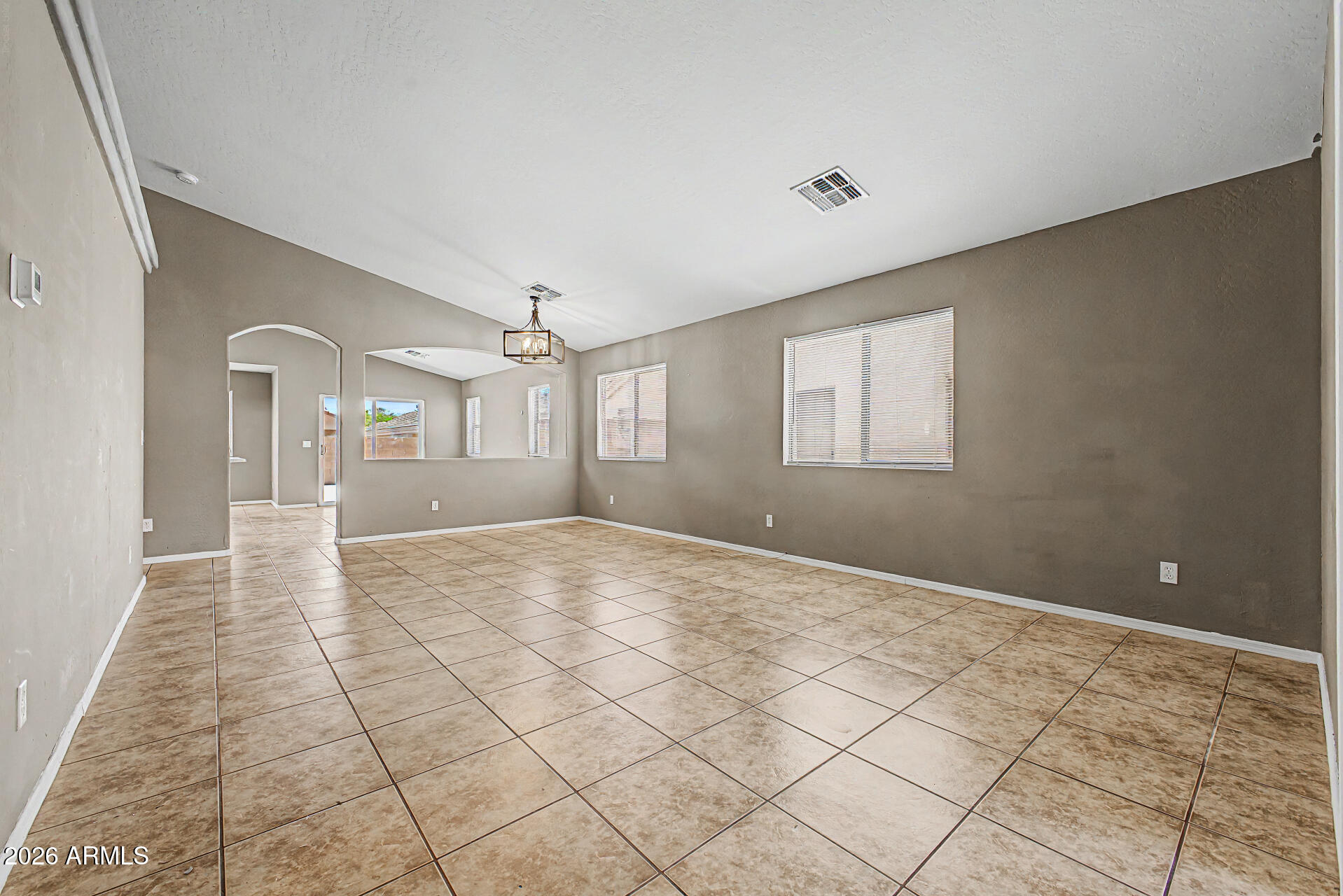 8613 W CROWN KING Road