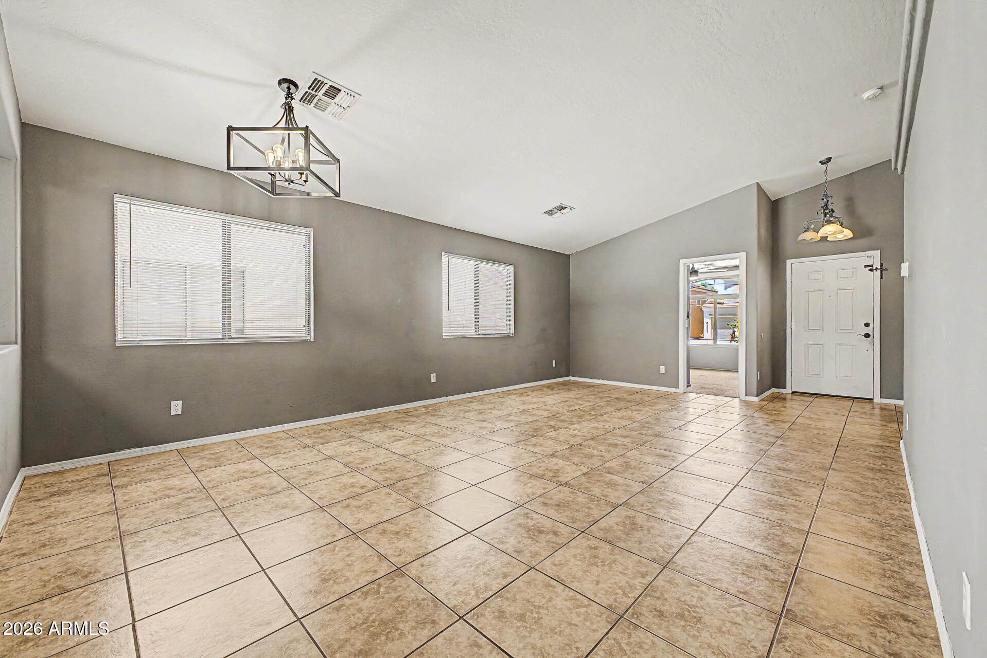 8613 W CROWN KING Road
