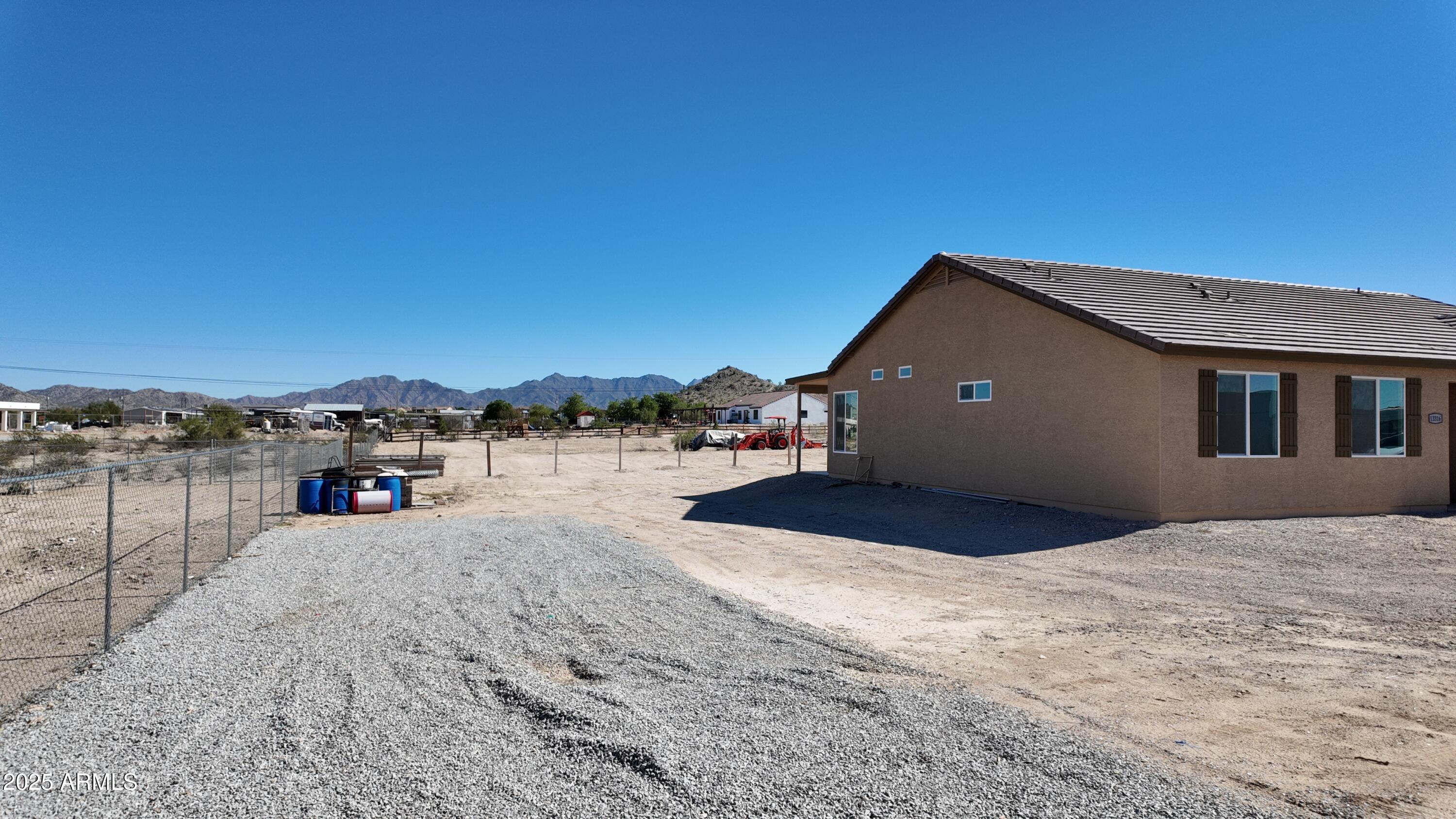 13316 S 190TH Avenue