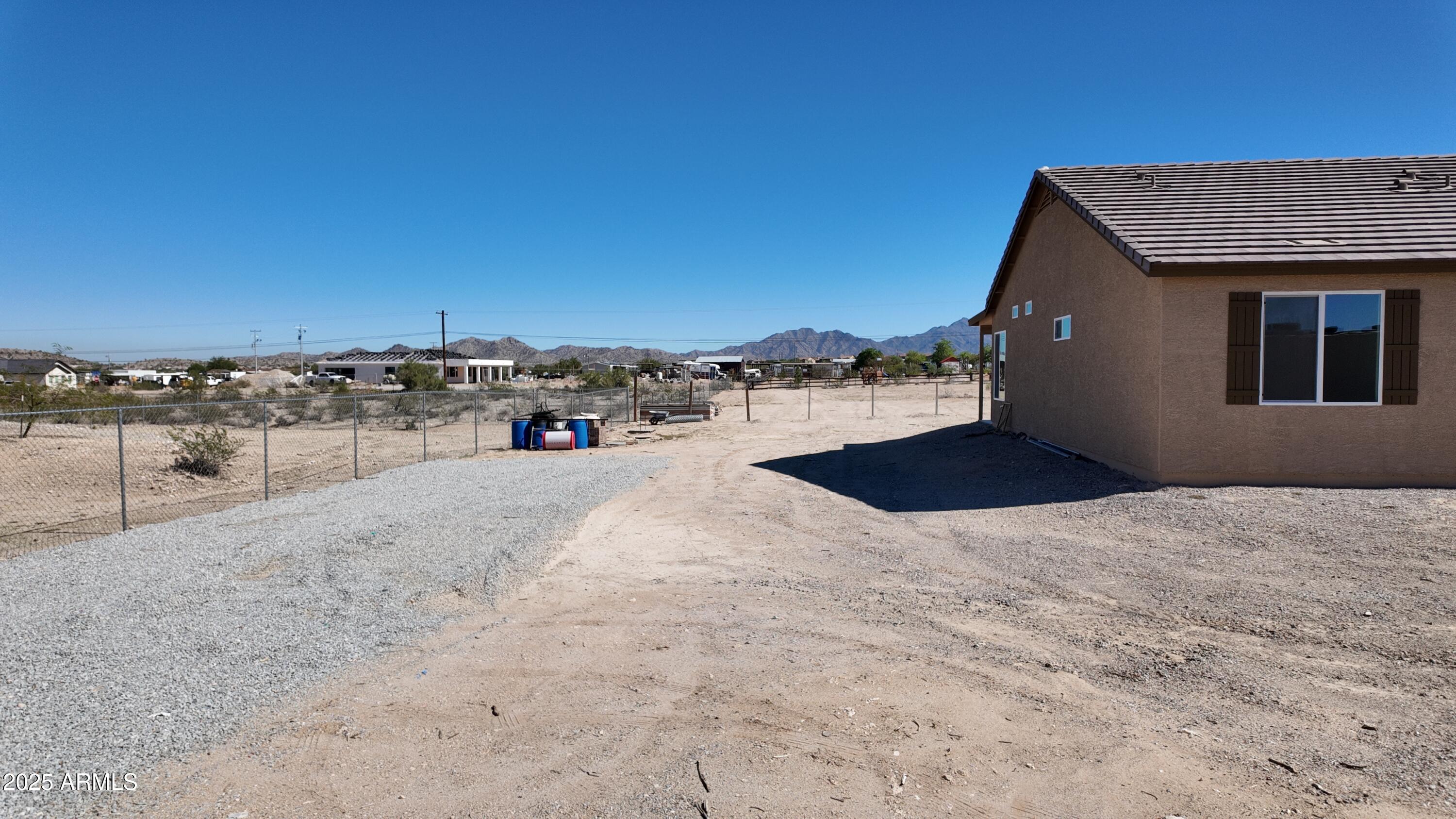 13316 S 190TH Avenue