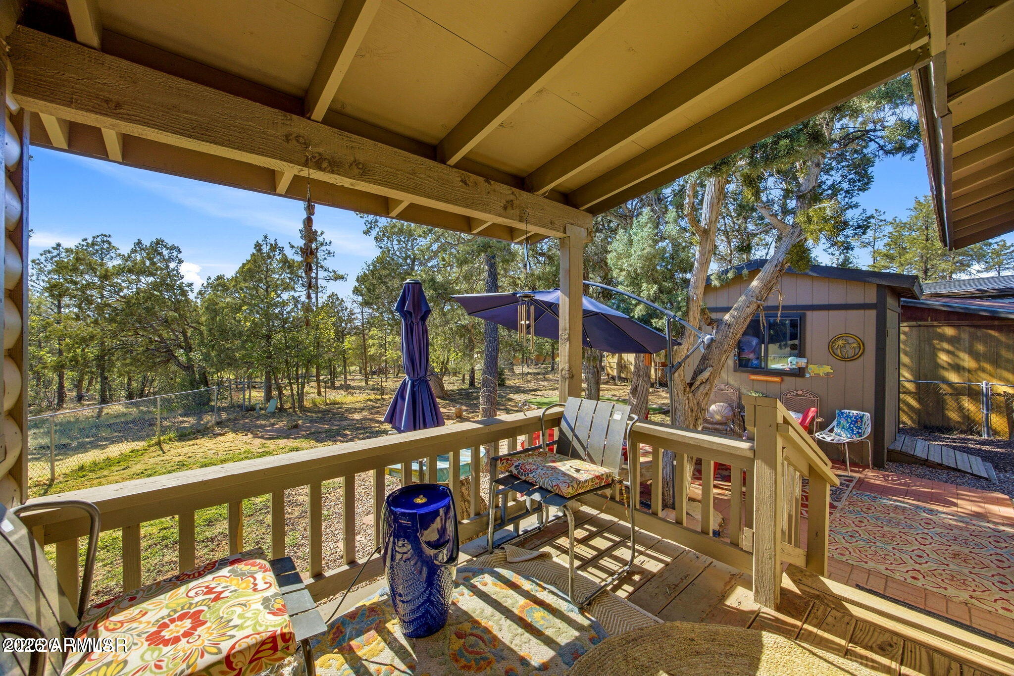 SHOW LOW HEIGHTS - Residential