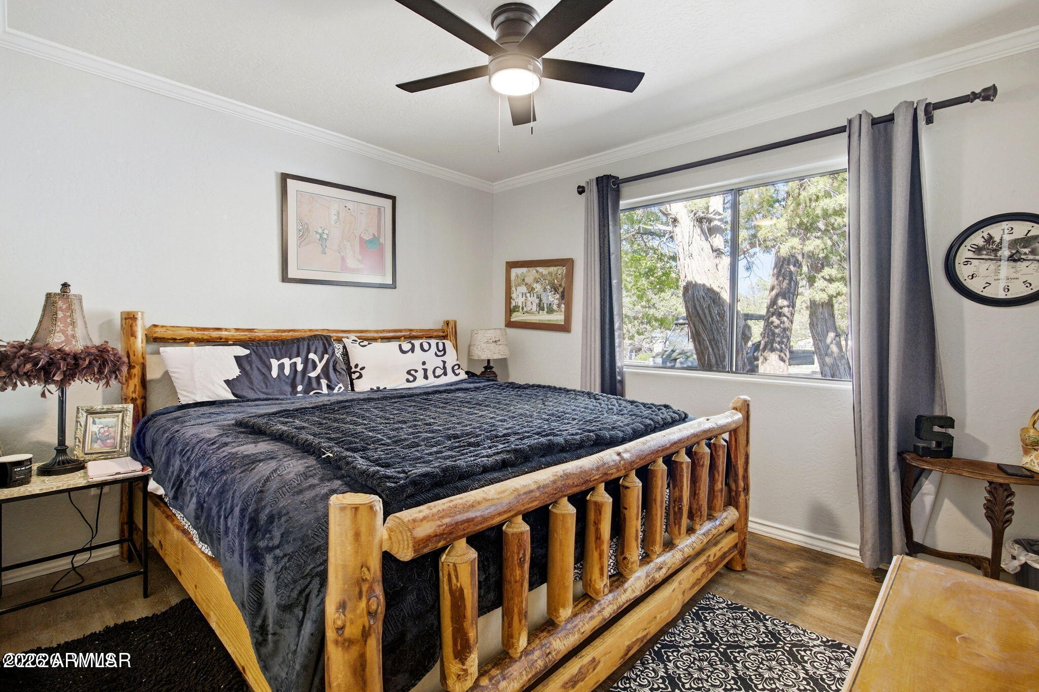 SHOW LOW HEIGHTS - Residential