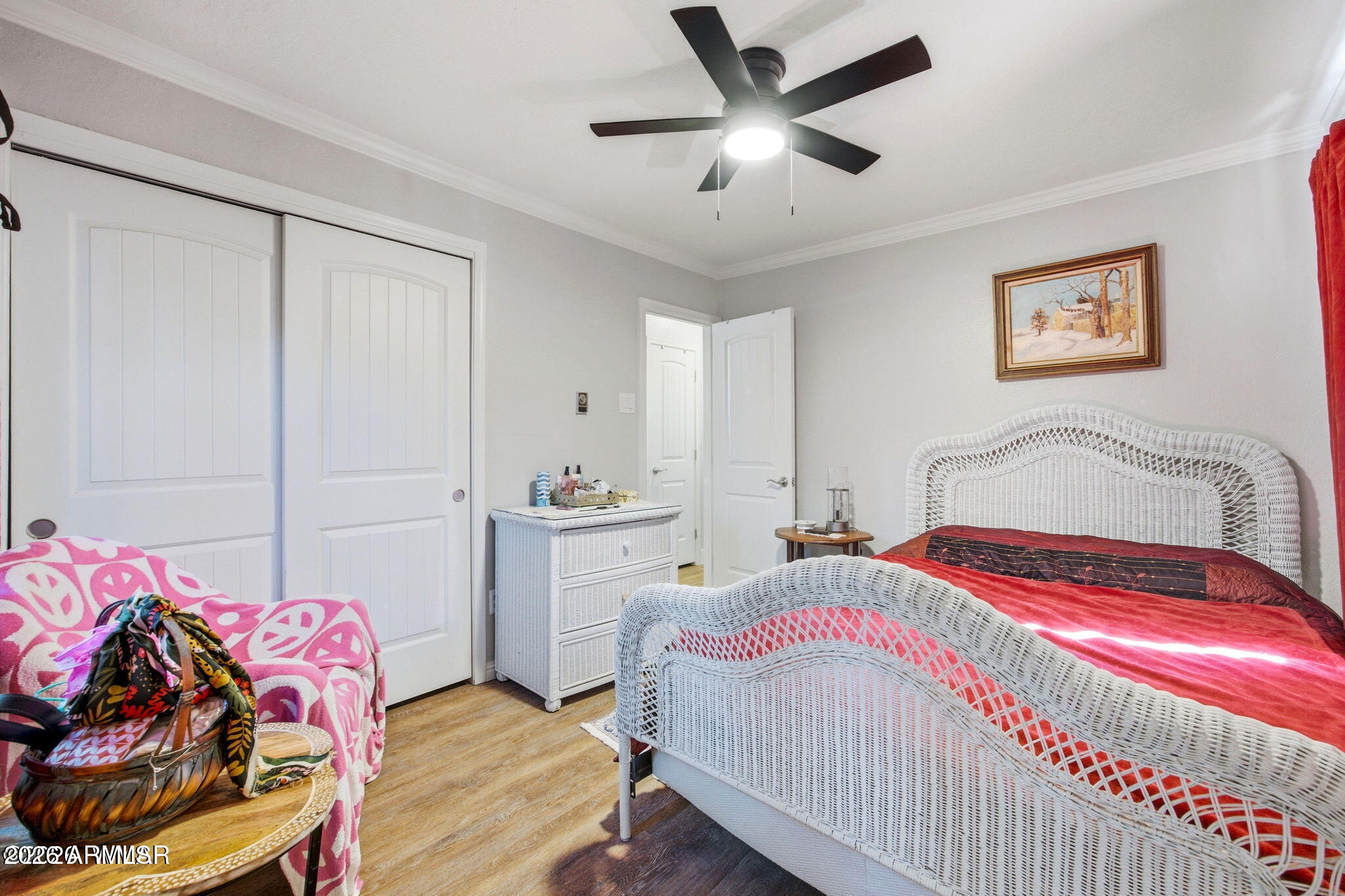SHOW LOW HEIGHTS - Residential