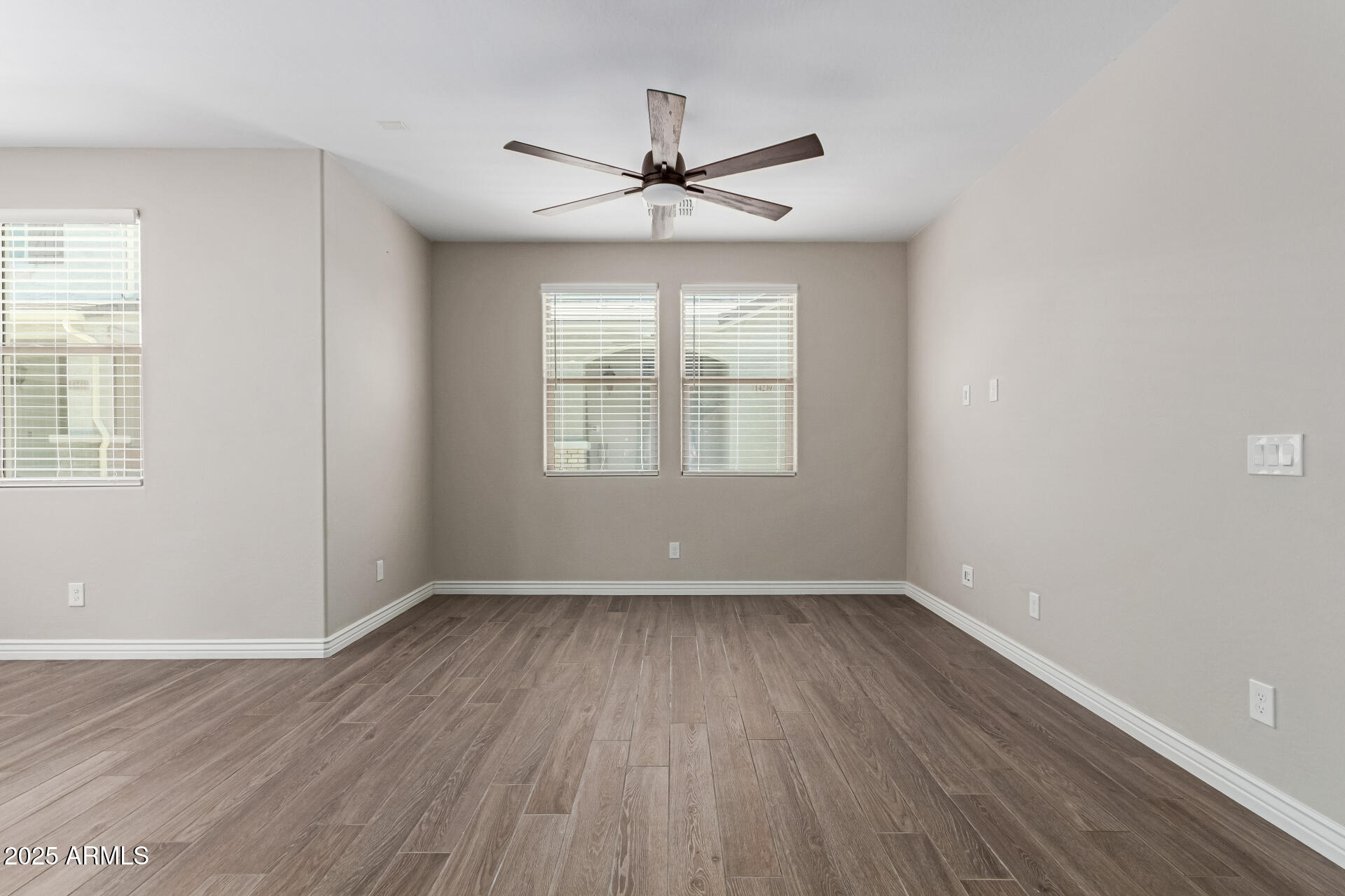 14231 W BRONCO Trail