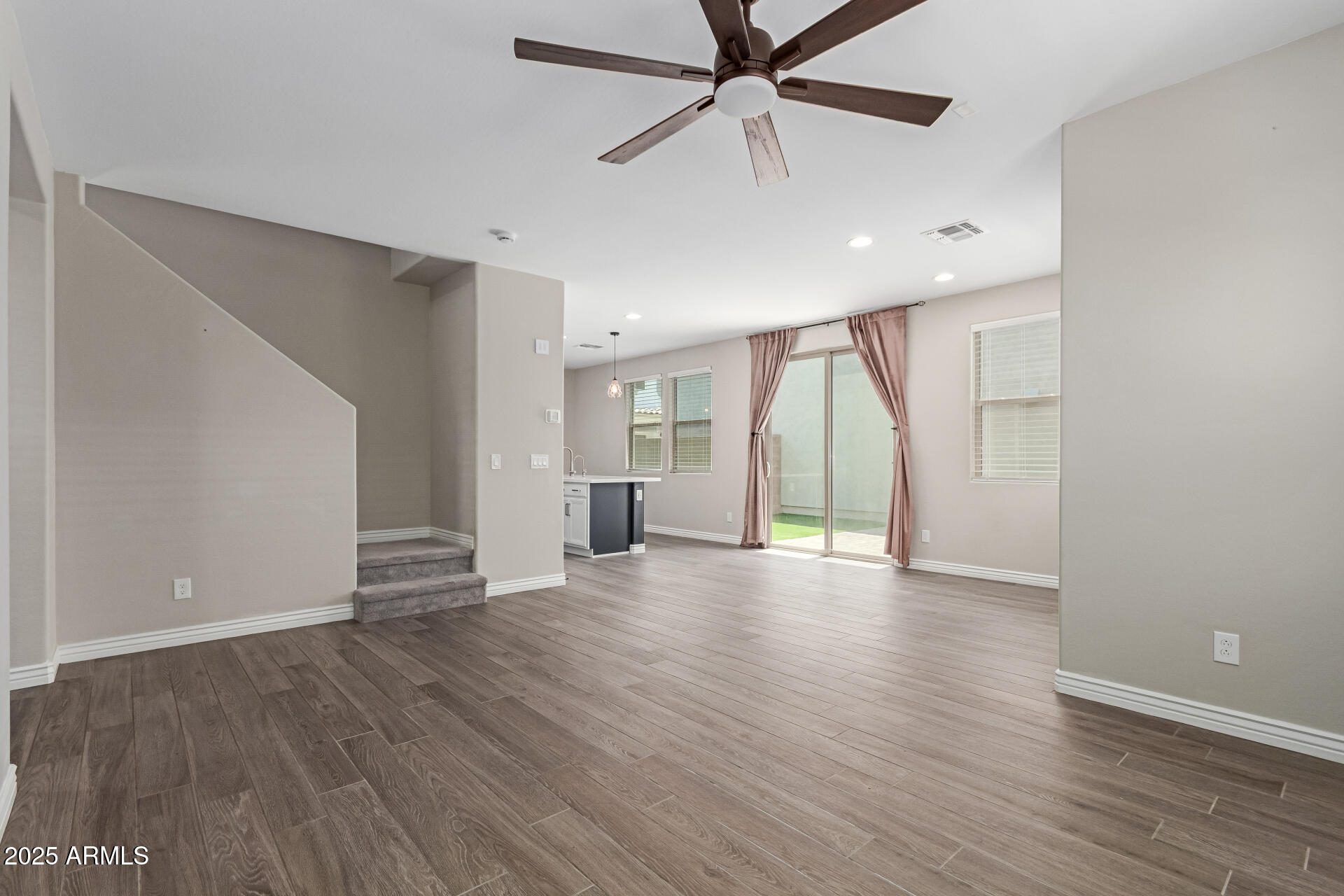 14231 W BRONCO Trail