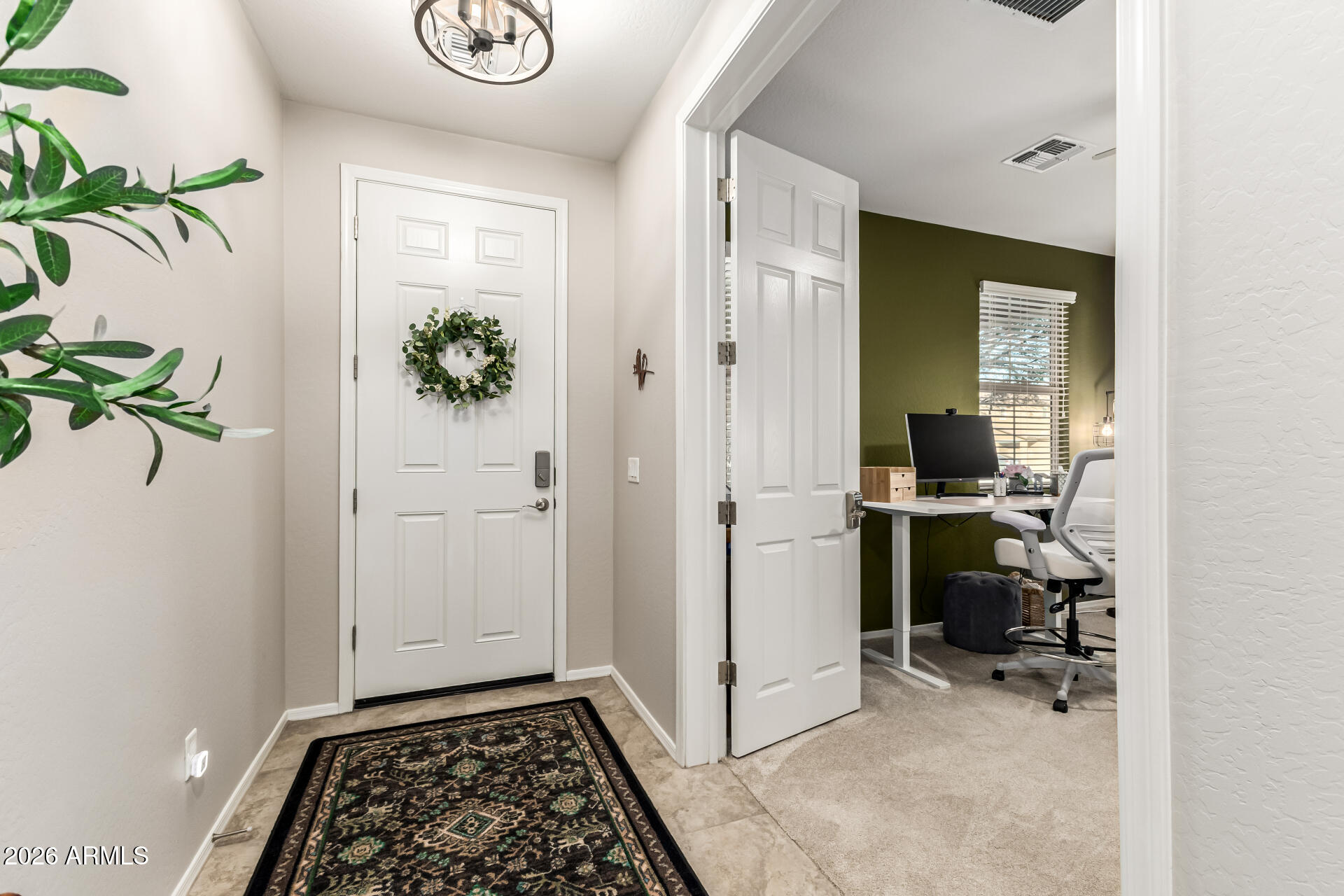 15709 W MCKINLEY Street