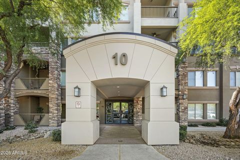 5450 E DEER VALLEY Drive 1193 Phoenix AZ 85054