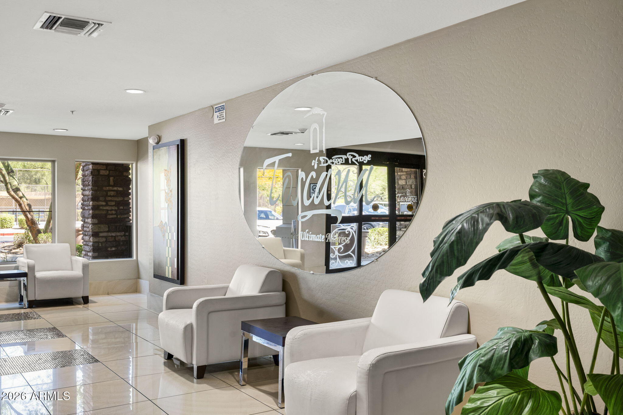 5450 E DEER VALLEY Drive 1193