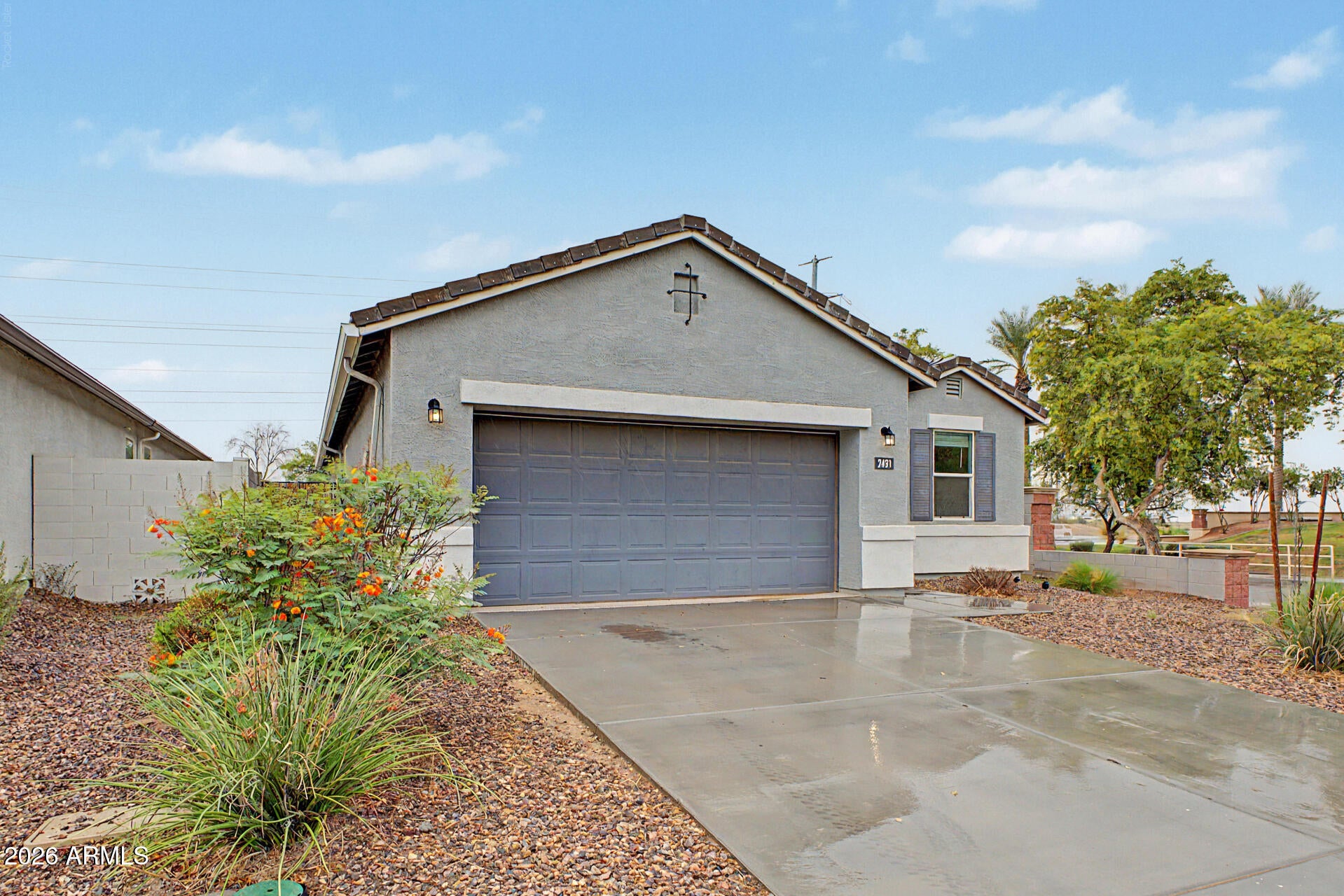 2431 S 46TH Street