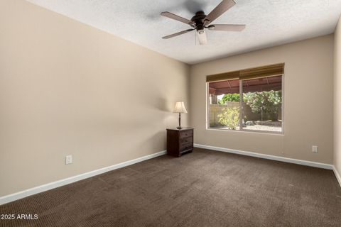 listing image 30