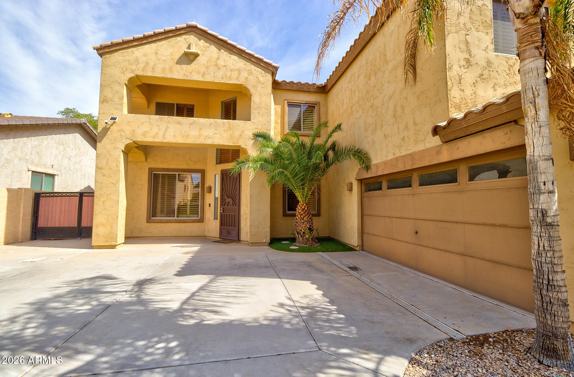 298 W SEASIDE Drive