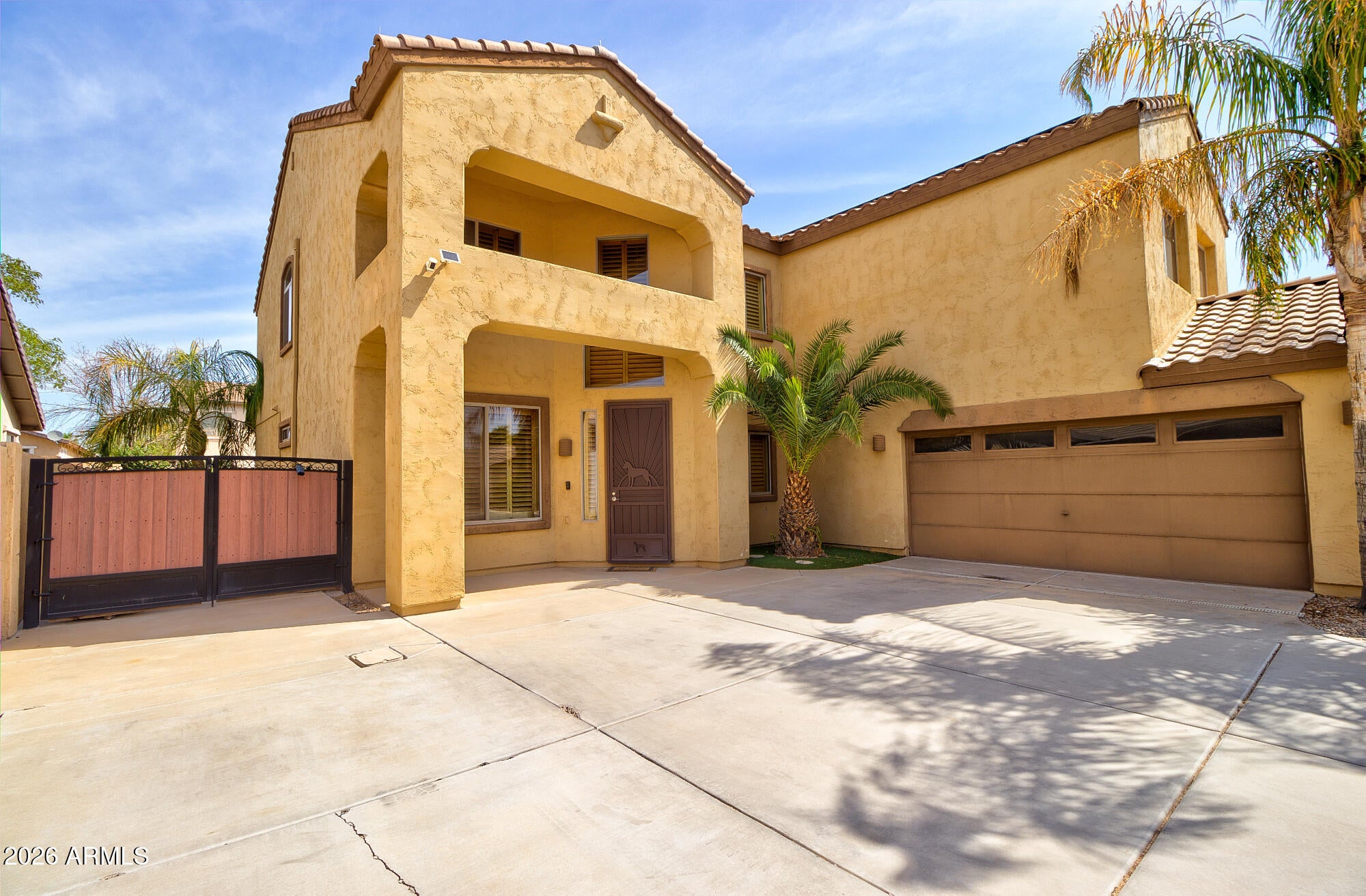 298 W SEASIDE Drive