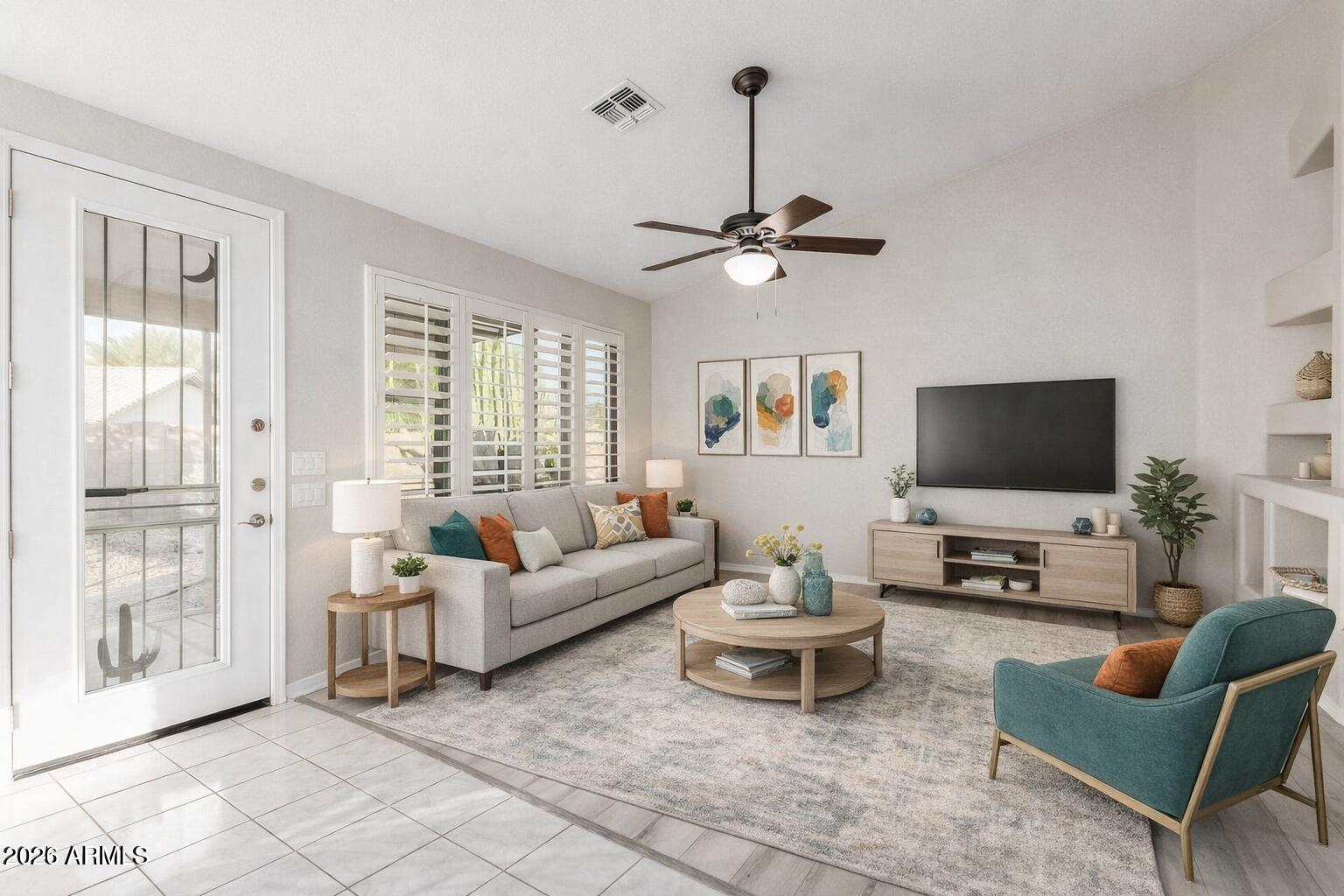 18040 W SPENCER Drive