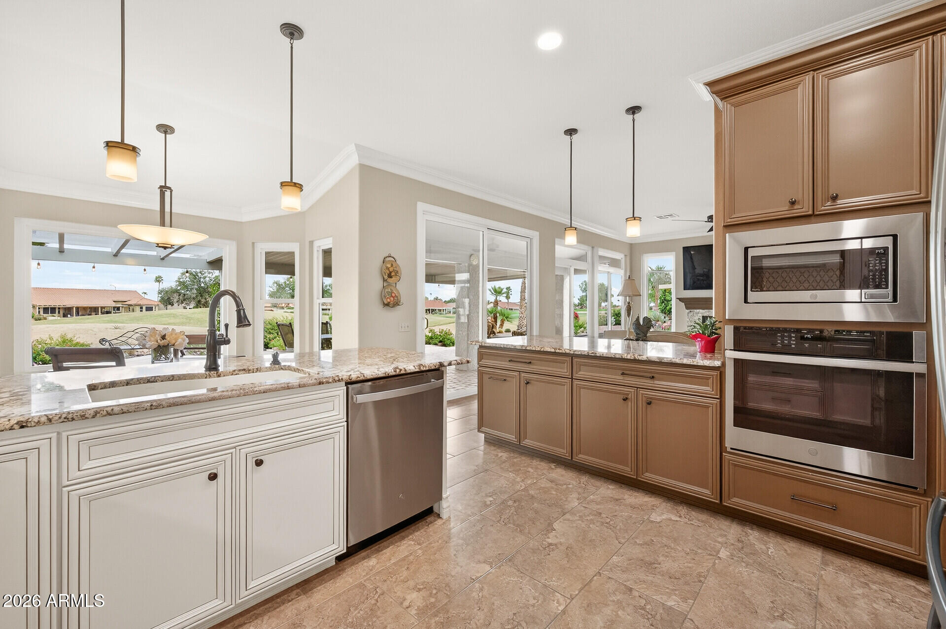 20439 N MEADOWOOD Drive