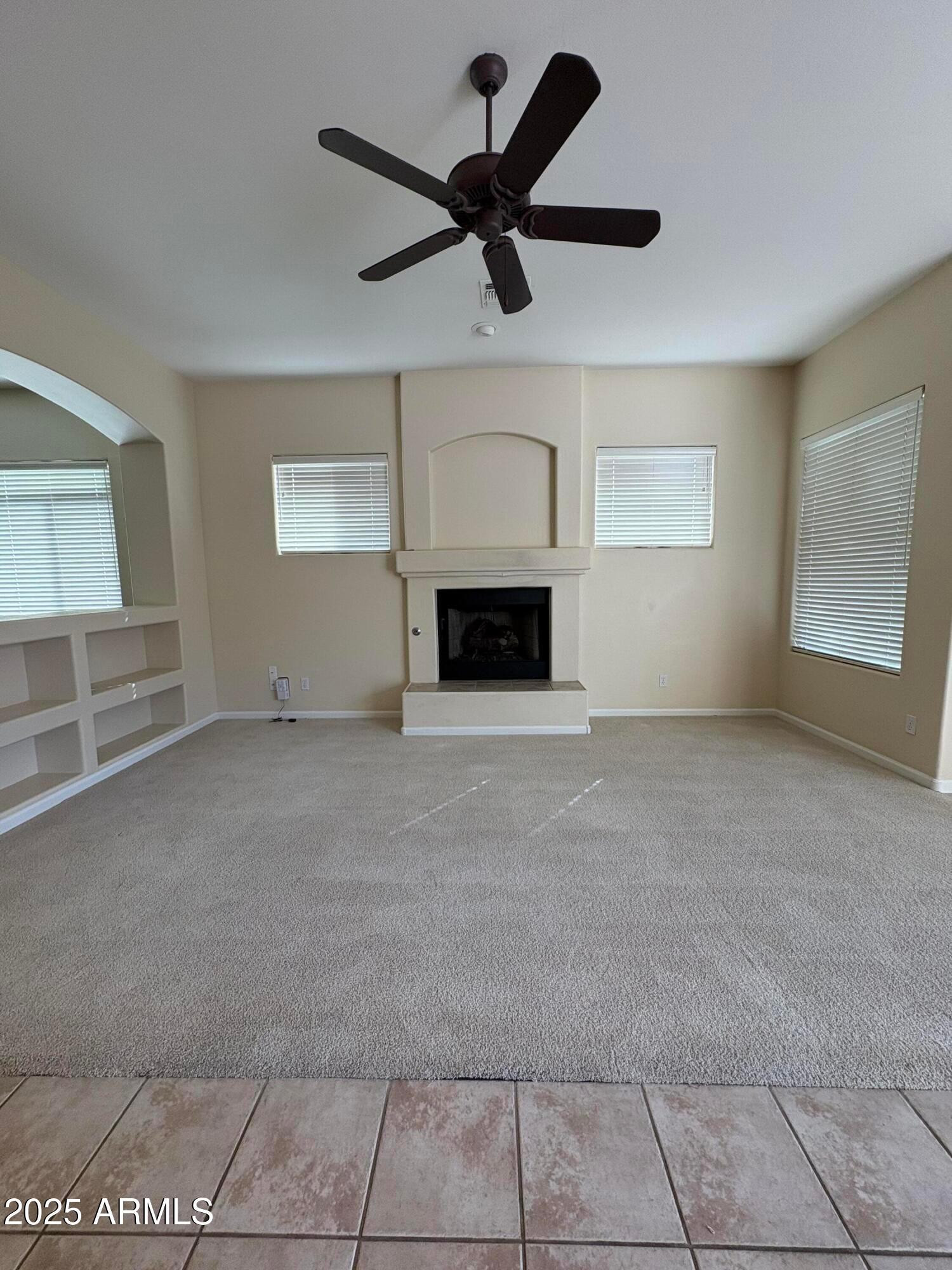 8182 E Sierra Pinta Drive