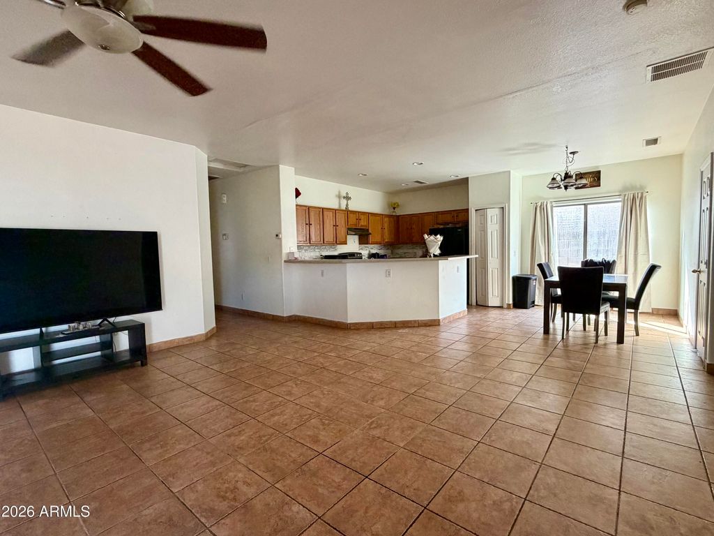 Photo of 506 W Del Rio Lane, Avondale, AZ 85323 (MLS # 6966913)