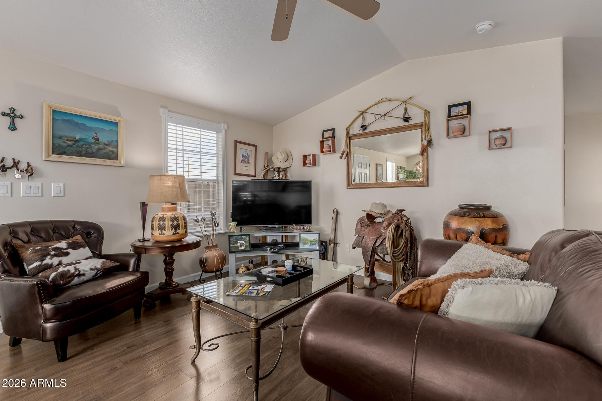 2600 E Allred Avenue E 88