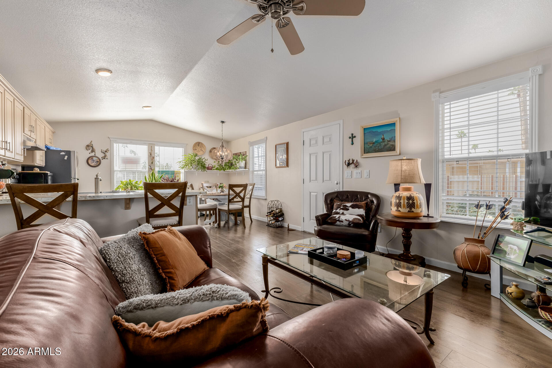 2600 E Allred Avenue E 88