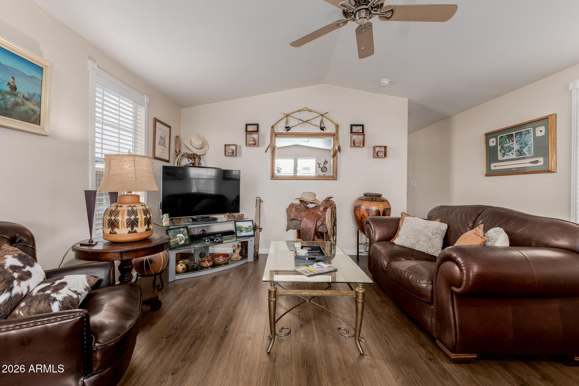 2600 E Allred Avenue E 88