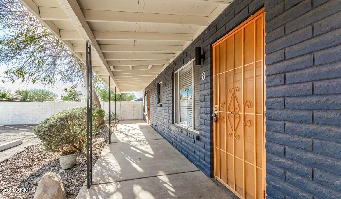 1826 N 51st Street Apt 28