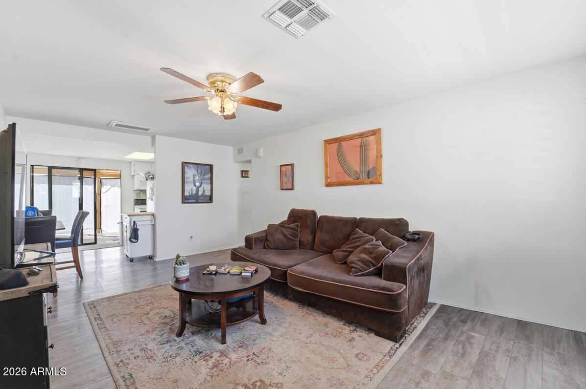 19361 E Spencer Street