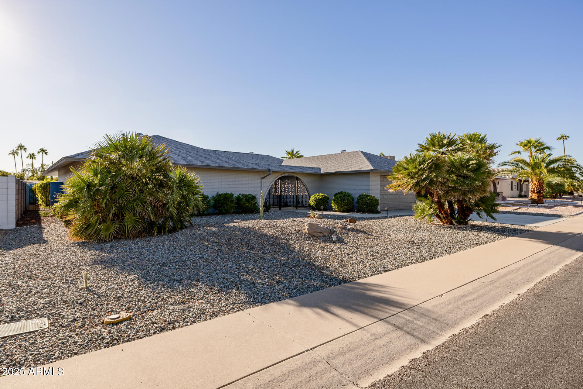 13439 W PROSPECT Drive