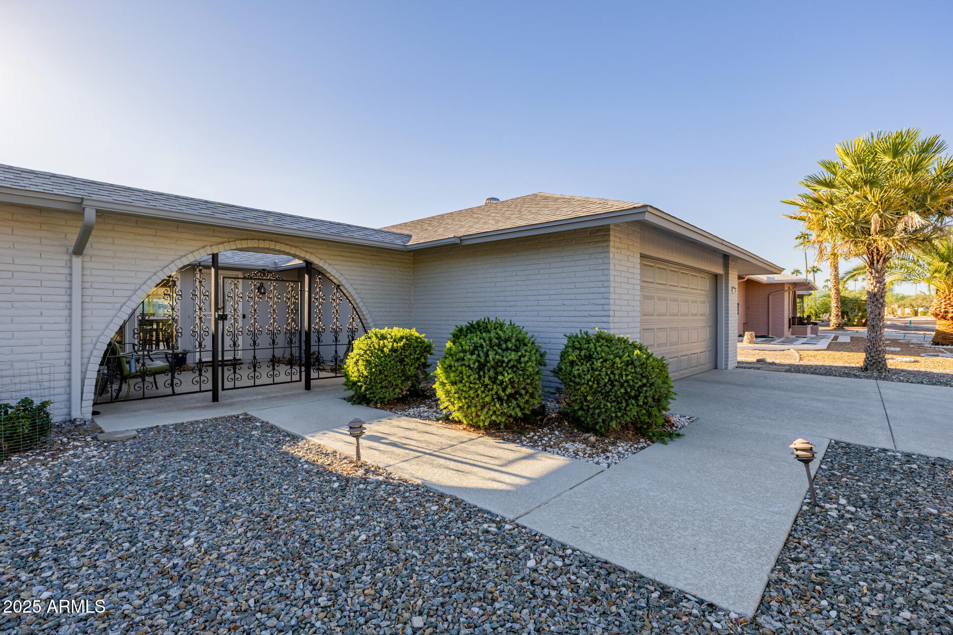 13439 W PROSPECT Drive