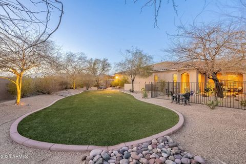 listing image 55