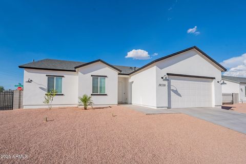 10530 E BALTIMORE Street Apache Junction AZ 85120